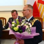 zdjęcie nr 127