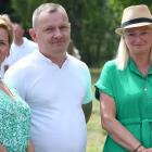 zdjęcie nr 172