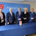 zdjęcie nr 14