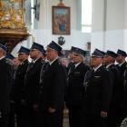 zdjęcie nr 26