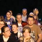 zdjęcie nr 109