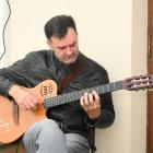 zdjęcie nr 95