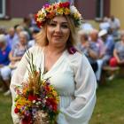 zdjęcie nr 161