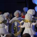 zdjęcie nr 97