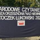 Fotka nr 2 z 12