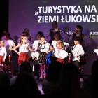 zdjęcie nr 161