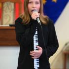 zdjęcie nr 312