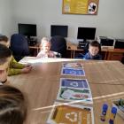 zdjęcie nr 9