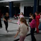 zdjęcie nr 84