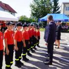 zdjęcie nr 25
