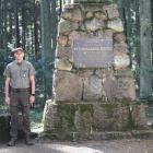 zdjęcie nr 330
