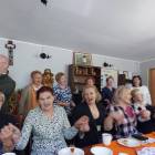 zdjęcie nr 11