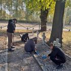 zdjęcie nr 45