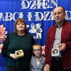 zdjęcie nr 100