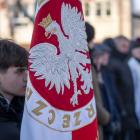 zdjęcie nr 42