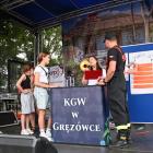 zdjęcie nr 138