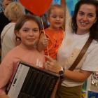 zdjęcie nr 75