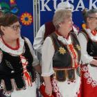 zdjęcie nr 13
