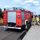 Fotka nr 4 z 11