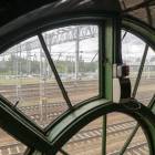 zdjęcie nr 20