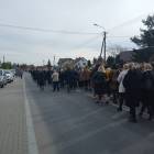 zdjęcie nr 10