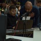 zdjęcie nr 30