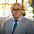 zdjęcie nr 55