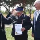 zdjęcie nr 100