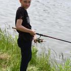 zdjęcie nr 52
