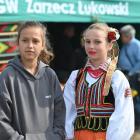 zdjęcie nr 210