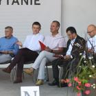 zdjęcie nr 21