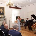 zdjęcie nr 7