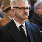 zdjęcie nr 184