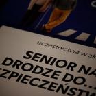 zdjęcie nr 60