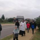 zdjęcie nr 18