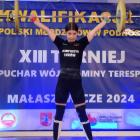 Fotka nr 1 z 10