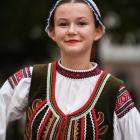 zdjęcie nr 144