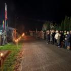 zdjęcie nr 27