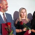 zdjęcie nr 22