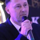 zdjęcie nr 100