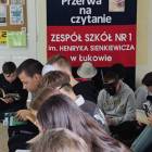 Fotka nr 0 z 19