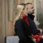 zdjęcie nr 13