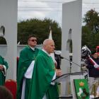 zdjęcie nr 9