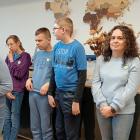 zdjęcie nr 14