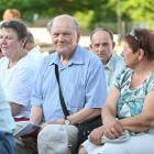 zdjęcie nr 44