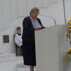 zdjęcie nr 13