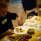 zdjęcie nr 248
