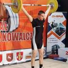 zdjęcie nr 13