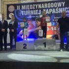 Fotka nr 2 z 9