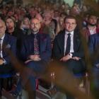zdjęcie nr 131